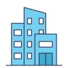 building-vector-free-icon-set-23