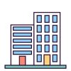 real-estate-vector-free-icon-set_32